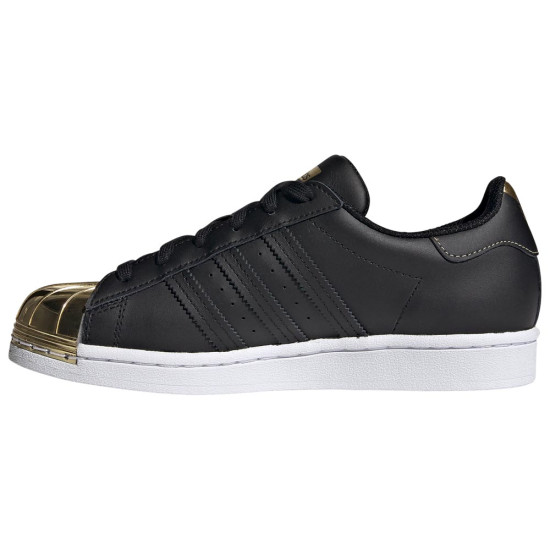 Adidas Superstar MT W